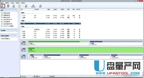 �̑BӲ�P�bϵ�y��Ԕ���̳�