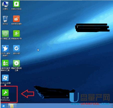 �̑B(t��i)Ӳ�P��ô�օ^(q��)����Ԕ�����N��ʽ���F�̳�