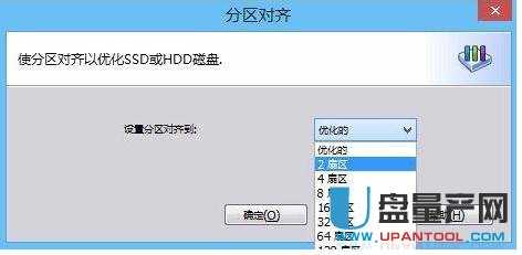 �̑B(t��i)Ӳ�P��ô�օ^(q��)����Ԕ�����N��ʽ���F�̳�