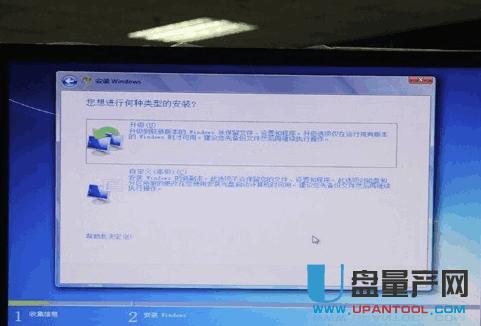 �̑B(t��i)Ӳ�P��ô�օ^(q��)����Ԕ�����N��ʽ���F�̳�