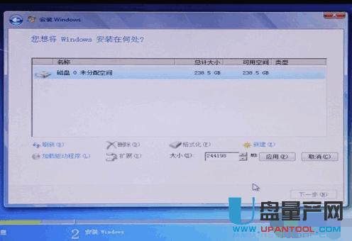 �̑B(t��i)Ӳ�P��ô�օ^(q��)����Ԕ�����N��ʽ���F�̳�