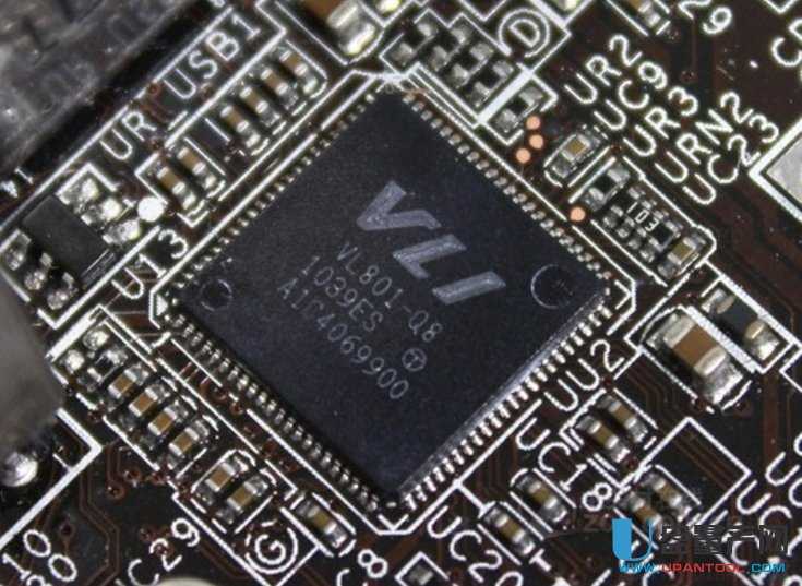 SSD�Ƅ�(d��ng)�̑B(t��i)Ӳ�PUSB3.0�ٶ�����ô�k