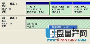 �̑B(t��i)Ӳ�P��ô�օ^(q��)����Ԕ�����N��ʽ���F�̳�