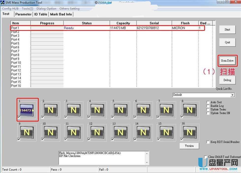 �ۘsSM2246XT�̑BӲ�P�_���ޏͽ̳�