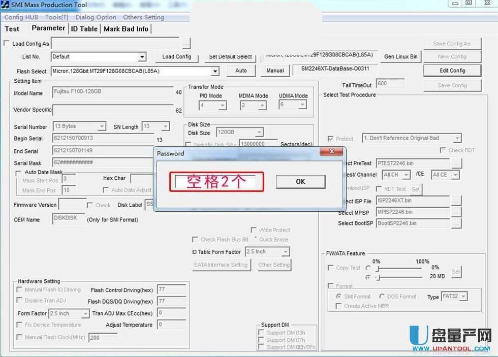 �ۘsSM2246XT�̑BӲ�P�_���ޏͽ̳�