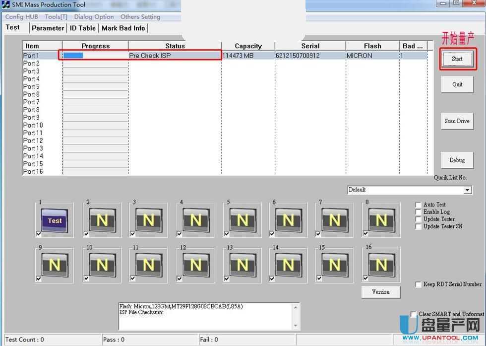 �ۘsSM2246XT�̑BӲ�P�_���ޏͽ̳�