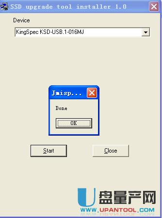 U�P��ʾ��ʽ����ô�k�ɿ���Q����