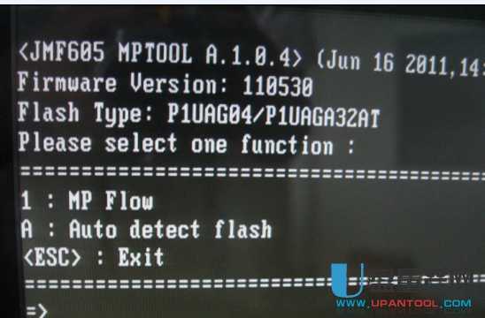 JMF605����SSD�̑B(t��i)Ӳ�P(p��n)�ޏ�(f��)�̳�