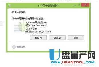 �űP�������o(h��)��ô������������÷���