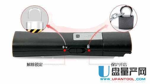 �űP�������o(h��)��ô����������ɽ�Q����