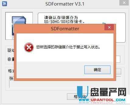 �űP�������o(h��)��ô����������ɽ�Q����