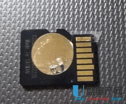 �űP�������o(h��)��ô����������ɽ�Q����