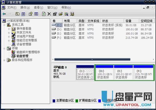 �űP�������o(h��)��ô����������ɽ�Q����