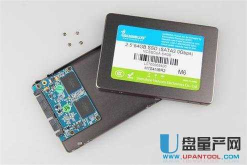 �̑B(t��i)Ӳ�P���˻ۘsSM2244G�ޏ�(f��)���a(ch��n)�̳�