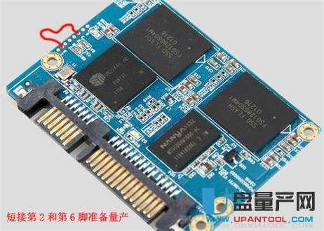 �̑B(t��i)Ӳ�P���˻ۘsSM2244G�ޏ�(f��)���a(ch��n)�̳�