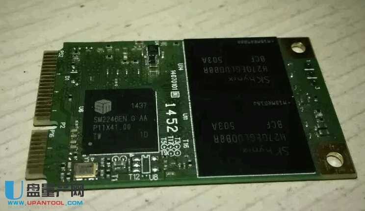 �̑B(t��i)Ӳ�P(p��n)���J(r��n)�P(p��n)�ۘsSM2246ENо���a(ch��n)�ޏ�(f��)�ɹ��̳�