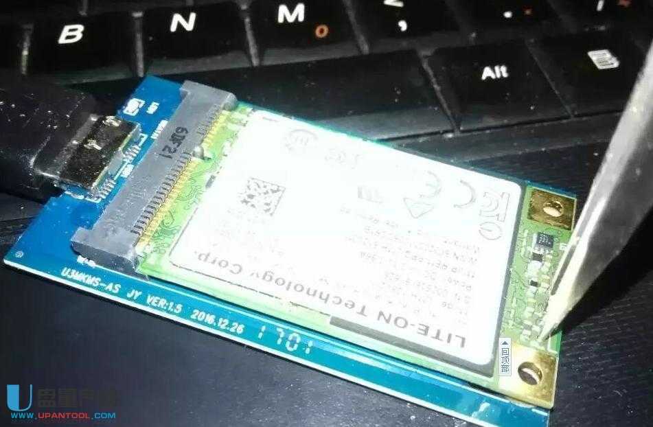 �̑B(t��i)Ӳ�P(p��n)���J(r��n)�P(p��n)�ۘsSM2246ENо���a(ch��n)�ޏ�(f��)�ɹ��̳�