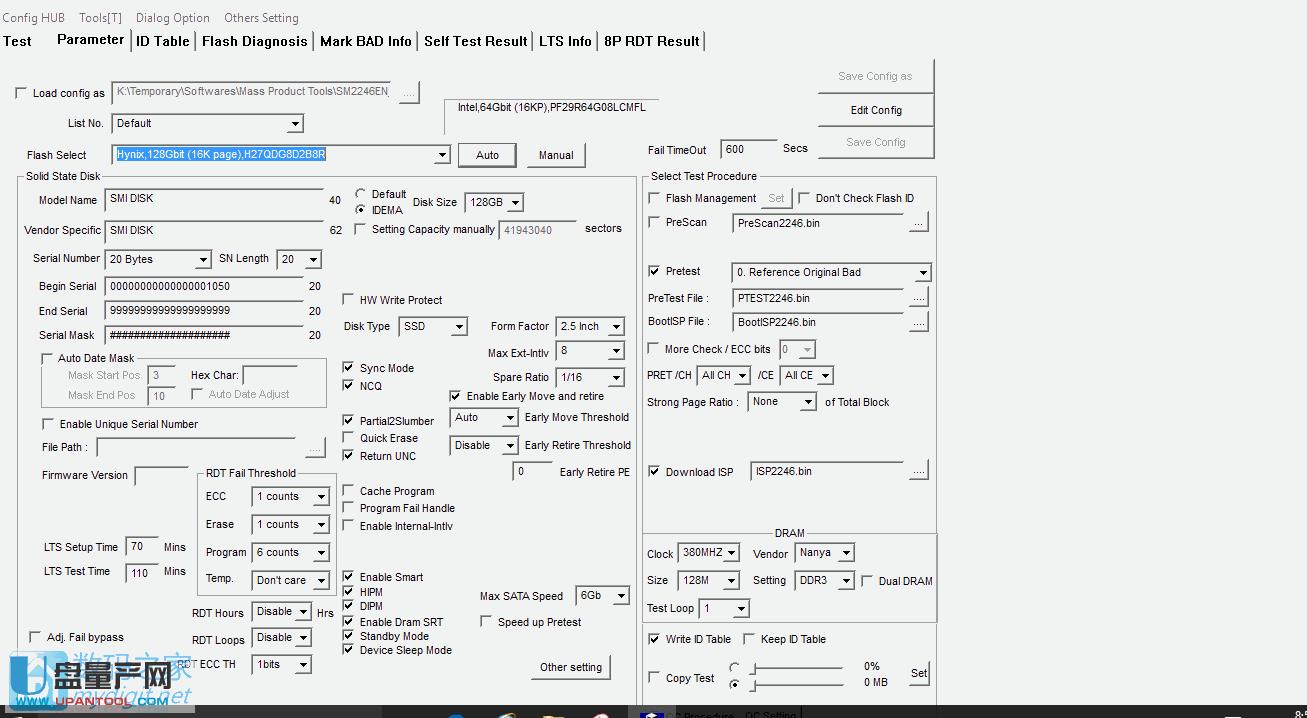 �̑B(t��i)Ӳ�P(p��n)���J(r��n)�P(p��n)�ۘsSM2246ENо���a(ch��n)�ޏ�(f��)�ɹ��̳�