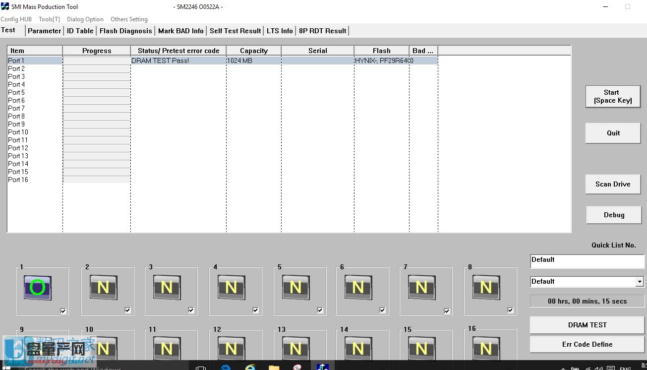 �̑B(t��i)Ӳ�P(p��n)���J(r��n)�P(p��n)�ۘsSM2246ENо���a(ch��n)�ޏ�(f��)�ɹ��̳�