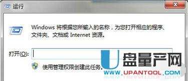 sd����(sh��)��(j��)�֏�(f��)�෽���̳�