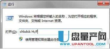 sd����(sh��)��(j��)�֏�(f��)�෽���̳�