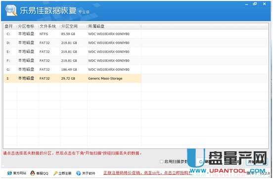 sd����(sh��)��(j��)�֏�(f��)�෽���̳�