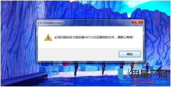 sd����(sh��)��(j��)�֏�(f��)�෽���̳�