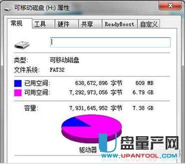 sd����(sh��)��(j��)�֏�(f��)�෽���̳�