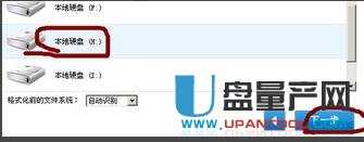 sd����(sh��)��(j��)�֏�(f��)�෽���̳�