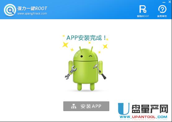 sd����(sh��)��(j��)�֏�(f��)�෽���̳�