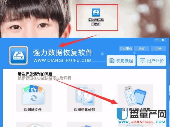 sd����(sh��)��(j��)�֏�(f��)�෽���̳�