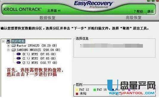 sd����(sh��)��(j��)�֏�(f��)�෽���̳�