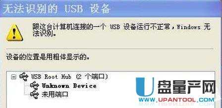 �֙Csd���o���xȡ��ô�k