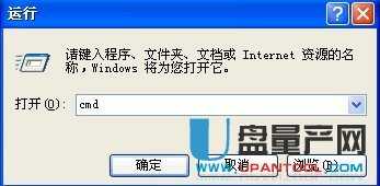 �֙Csd���o���xȡ��ô�k