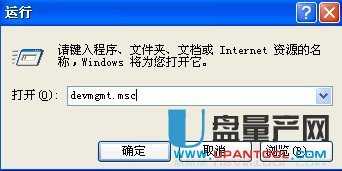 �֙Csd���o���xȡ��ô�k