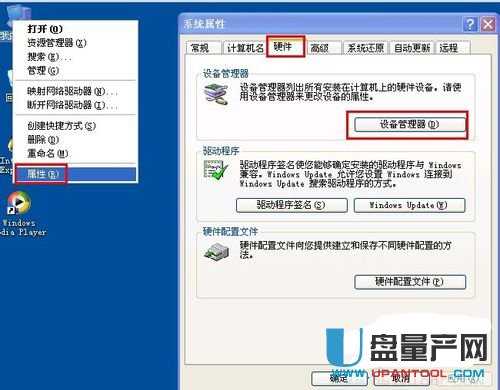 �֙Csd���o���xȡ��ô�k