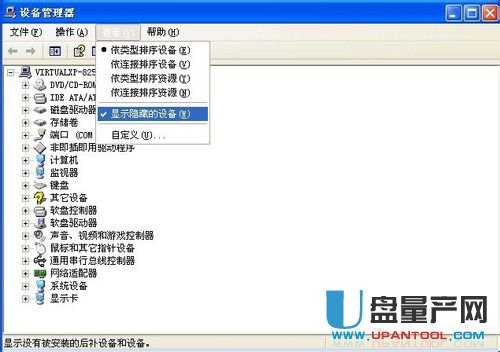 �֙Csd���o���xȡ��ô�k