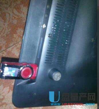 ���Ӱ�U�P��ĸ茧(d��o)���ҕ����һ�N�����m����