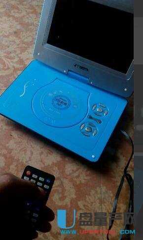 ���Ӱ�U�P��ĸ茧(d��o)���ҕ����һ�N�����m����