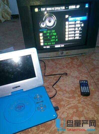 ���Ӱ�U�P��ĸ茧(d��o)���ҕ����һ�N�����m����