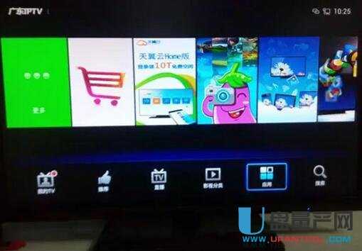 ���Ӱ�U�P��ĸ茧(d��o)���ҕ����һ�N�����m����