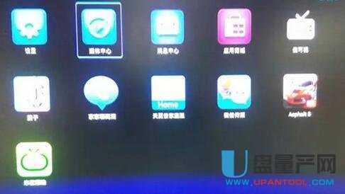 ���Ӱ�U�P��ĸ茧(d��o)���ҕ����һ�N�����m����