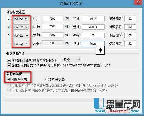 U�P��ϵ�y���������̳�һ������������ϵ�y���ӱP