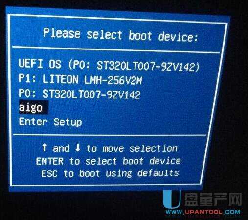 U�P��ϵ�y���������̳�һ������������ϵ�y���ӱP