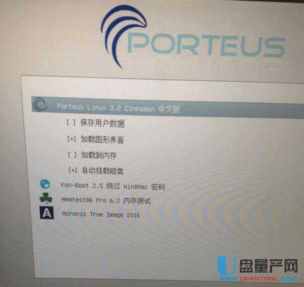 U�P��ϵ�y���������̳�һ������������ϵ�y���ӱP