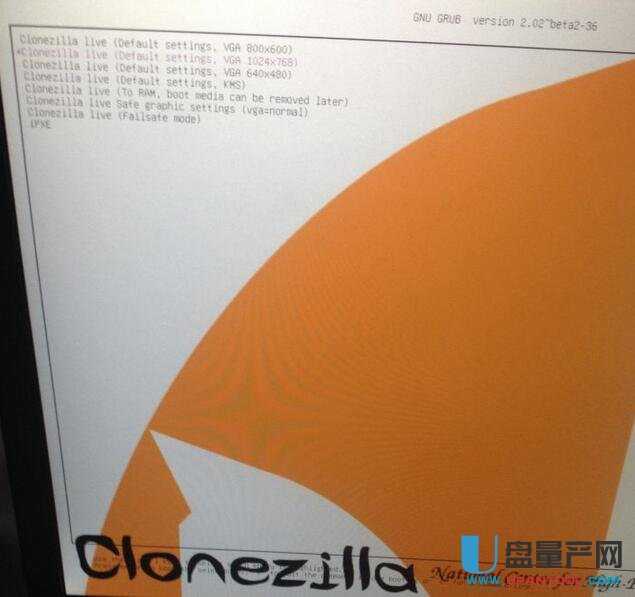 U�P��ϵ�y���������̳�һ������������ϵ�y���ӱP