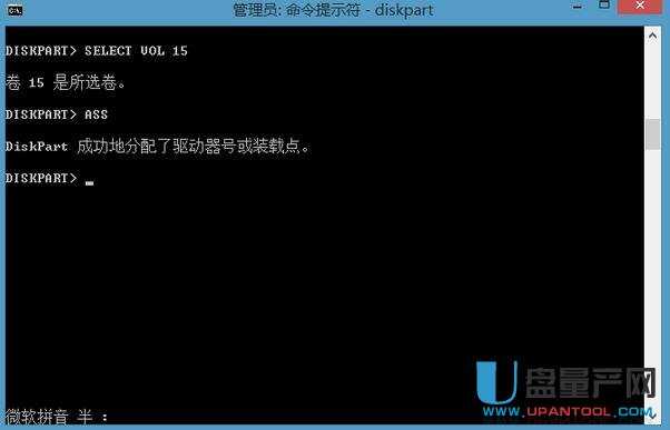 U�P��ϵ�y���������̳�һ������������ϵ�y���ӱP