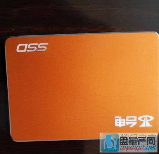 �_�SSD�ۘsSM2256�̑B(t��i)Ӳ�P���J(r��n)�P���R�e�_���ޏ�(f��)�ɹ��̳�