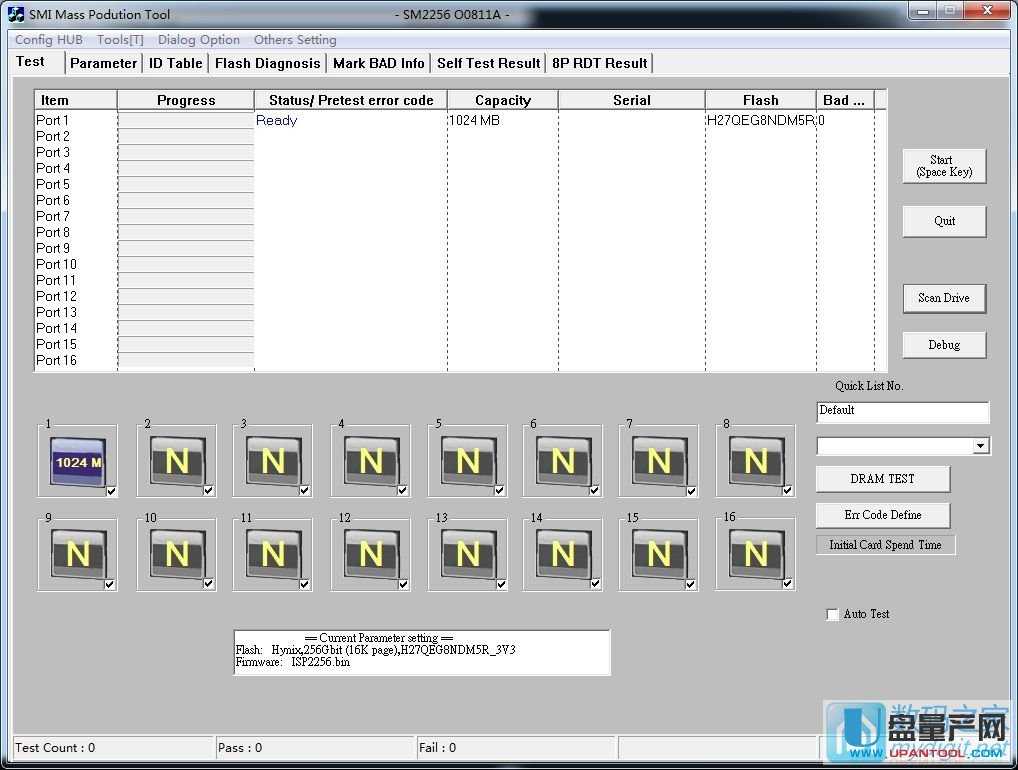 �_�SSD�ۘsSM2256�̑B(t��i)Ӳ�P���J(r��n)�P���R�e�_���ޏ�(f��)�ɹ��̳�