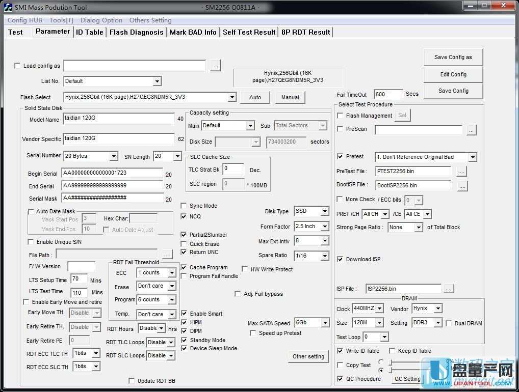 �_�SSD�ۘsSM2256�̑B(t��i)Ӳ�P���J(r��n)�P���R�e�_���ޏ�(f��)�ɹ��̳�